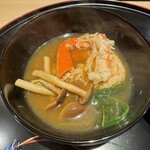 おくどさん 小柴 - 