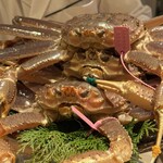 おくどさん 小柴 - 