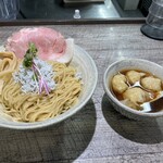 麺食堂くにを - 