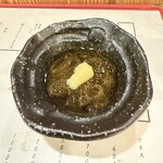 寿司処 高はし - 