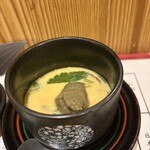 寿司処 高はし - 