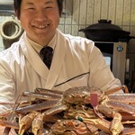 おくどさん 小柴 - 