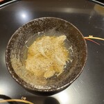 おくどさん 小柴 - 