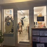 牡蠣とお酒 m tachi - 