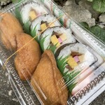 お食事処　ふなと  - 