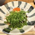 寿司処 高はし - 