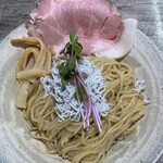 麺食堂くにを - 