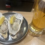 すしまる なんばウォーク店 - 