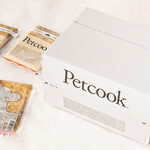 Petcook Cafe - 