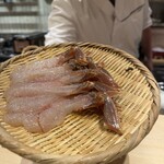 おくどさん 小柴 - 