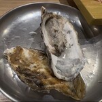 すしまる なんばウォーク店 - 