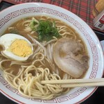 お食事処　ふなと  - 