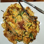 焼肉の家マルコポーロ - 