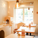 Petcook Cafe - 
