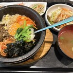 北千住　とんとん - 