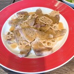 スペインクラブ 茅ヶ崎 - これは何だっけ？