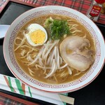 お食事処　ふなと  - 