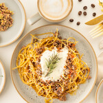 Petcook Cafe - 