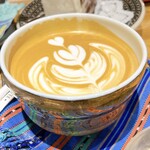 サザコーヒー - 