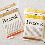 Petcook Cafe - 