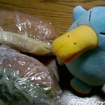 カフェ レカ - 