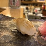 寿司処 高はし - 