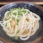 松下製麺所 - 