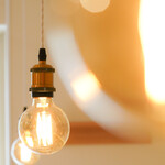 Petcook Cafe - 
