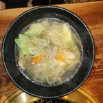 焼肉の家マルコポーロ - 