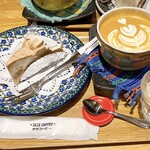 サザコーヒー - 