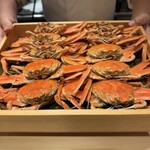 おくどさん 小柴 - 