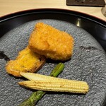 おくどさん 小柴 - 