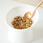 Petcook Cafe - 
