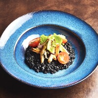 オッジ ダルマット 西麻布店 - 