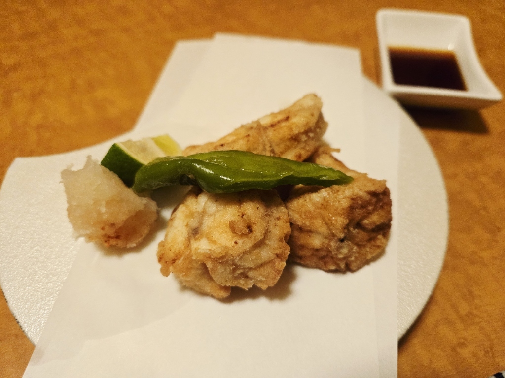 まるしぇ 写真 : 創作和食 まるしぇ - 栄（名古屋）/居酒屋 | 食べログ