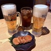 炉端焼き・おでん 個室居酒屋 いろり