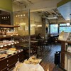 ネモ・ベーカリー＆カフェ 武蔵小山 本店