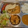 インド料理ラソイ - 