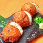 魚海船団 - 