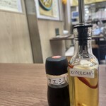 カレーだしっ！ - 