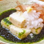 魚海船団 - 