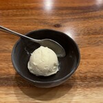 とんかつ小金庵 - 