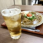 カレーだしっ！ - 