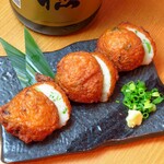 魚海船団 - 