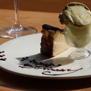 特別な記念日やお誕生日のお祝いプレート