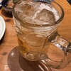 すし酒場 さしす 2号店
