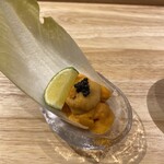 神戸ハンター坂 肉料理 鉄板 祷り - 