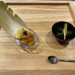 神戸ハンター坂 肉料理 鉄板 祷り - 