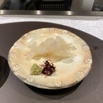 神戸ハンター坂 肉料理 鉄板 祷り - 