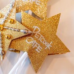 Petcook Cafe - 